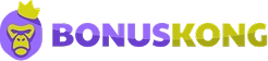 bonuskong casino