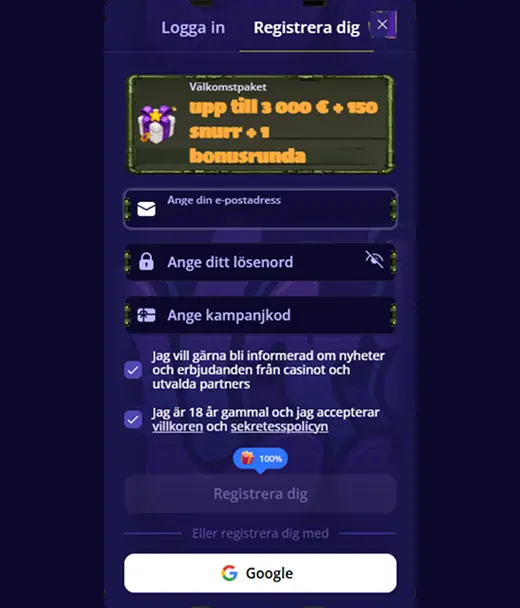 bonuskong casino